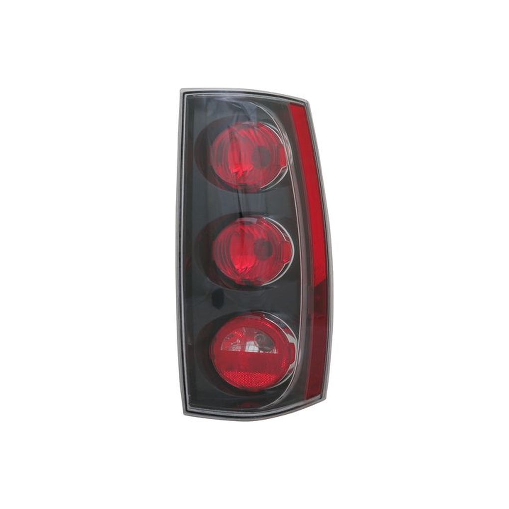 TYC 11-6239-00 0714 Gc Ykon/Ykon Xl (Dnali) T.L Rh