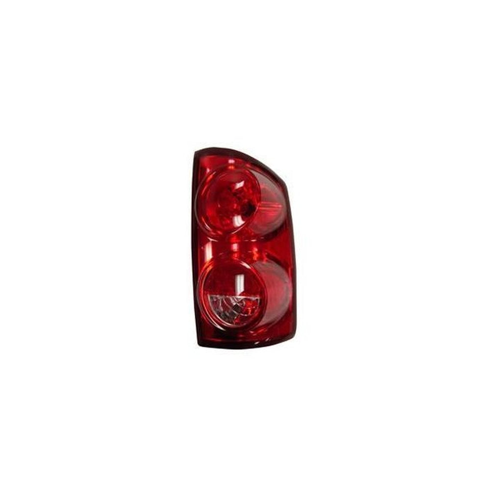 TYC 11-6241-00 0708 Dg Ram Pu/0709 HD T.L Rh