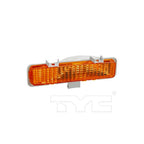 TYC 12-1248-01 8394 Cv Blazr/Jimy/8293 S10/Snoma P/S.L Lh