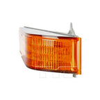 TYC 12-1402-01 8990 Fd Brncoii/9194 Xplor/8992 Rnger P.S.L Lh