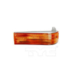 TYC 12-1402-01 8990 Fd Brncoii/9194 Xplor/8992 Rnger P.S.L Lh