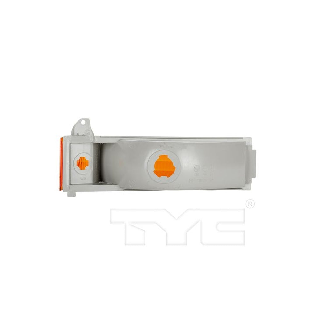 TYC 12-1402-01 8990 Fd Brncoii/9194 Xplor/8992 Rnger P.S.L Lh