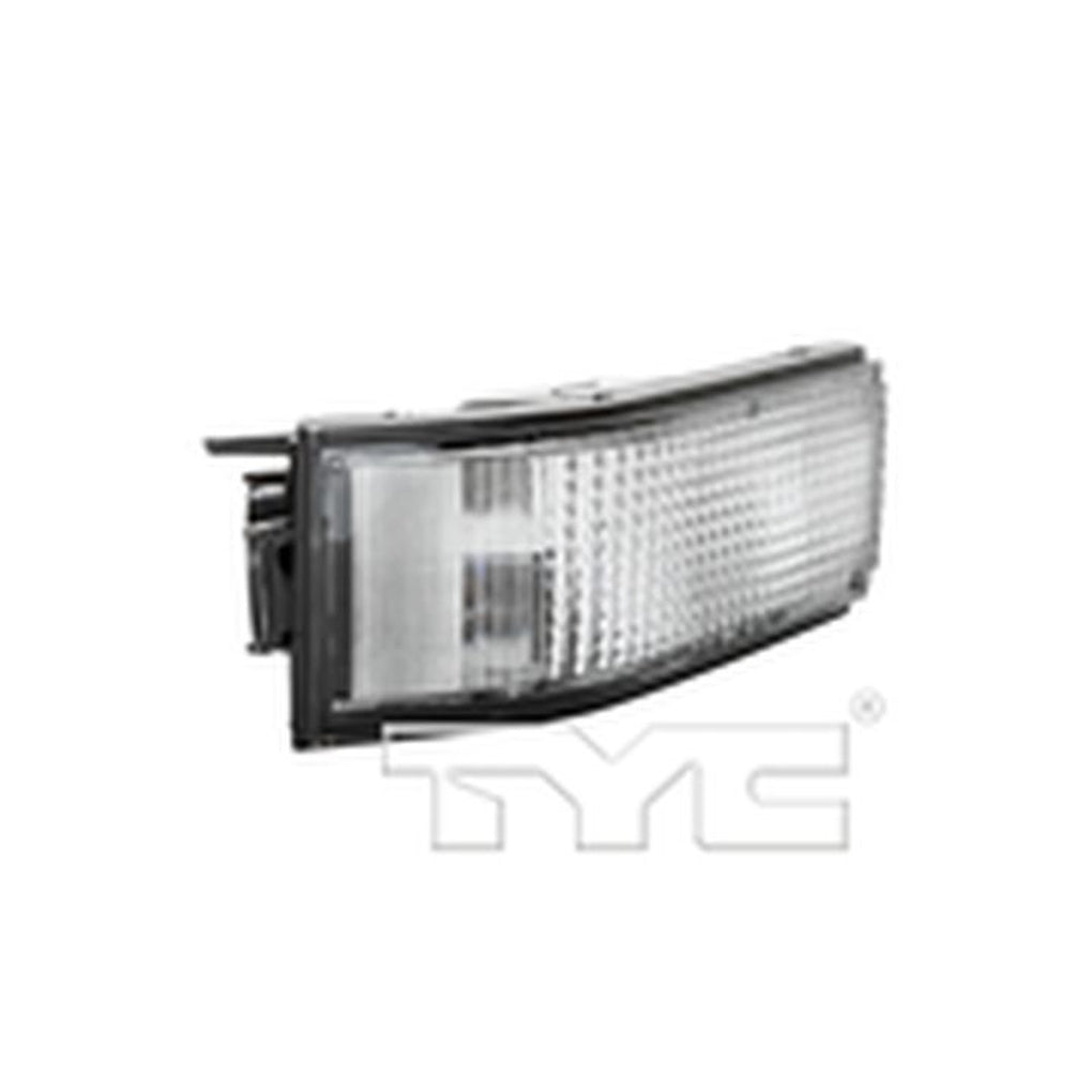 TYC 12-1409-01 8802 Cv Ck/9200 Suban/Ykon/Thoe (w/S.B) P/S.L Rh