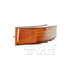 TYC 12-1469-01 9296 Fd Brnco/9298 Pu P/S.L Rh