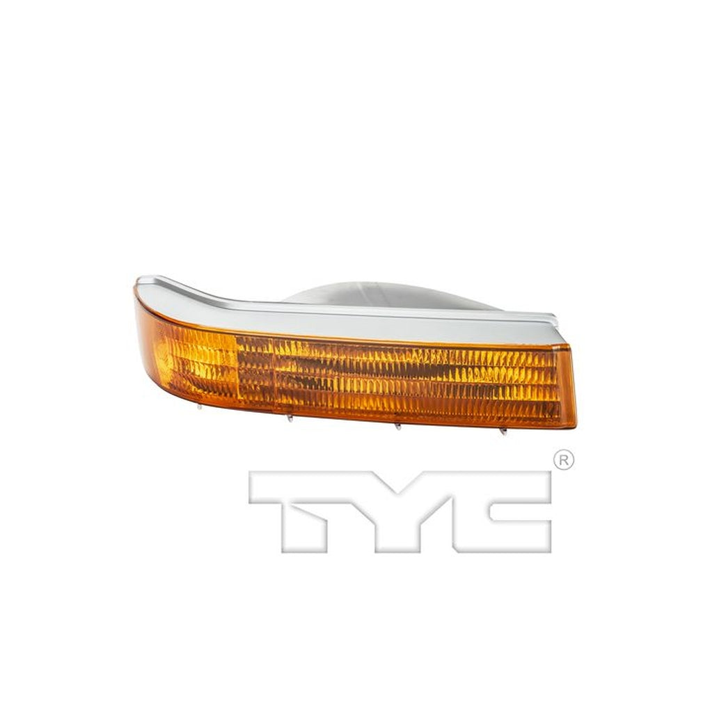 TYC 12-1469-01 9296 Fd Brnco/9298 Pu P/S.L Rh