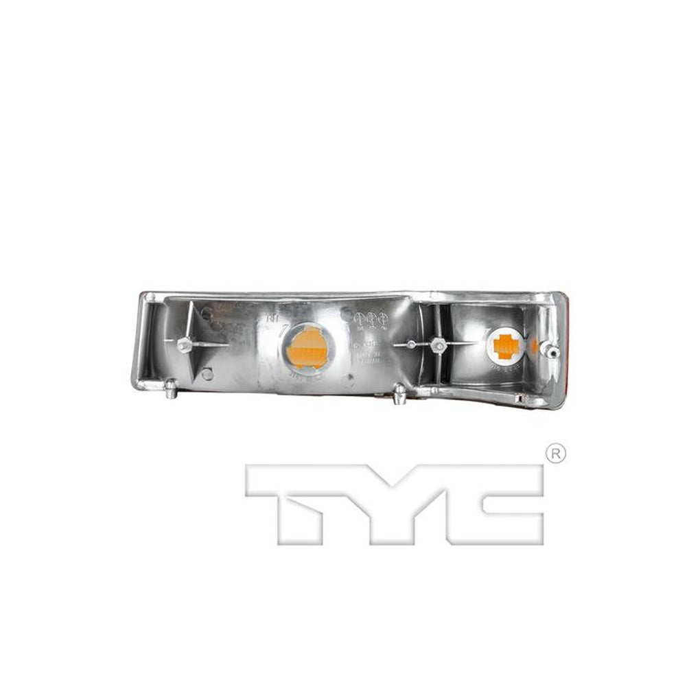 TYC 12-1469-01 9296 Fd Brnco/9298 Pu P/S.L Rh