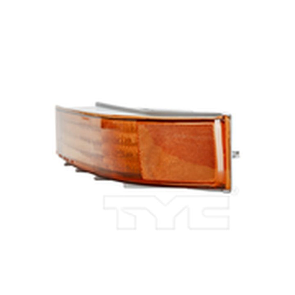 TYC 12-1470-01 9296 Fd Brnco/9298 Pu P/S.L Lh