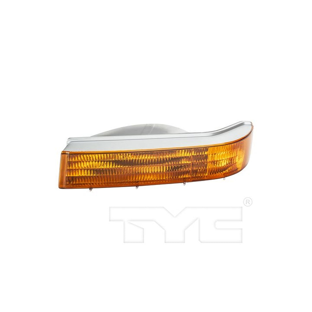 TYC 12-1470-01 9296 Fd Brnco/9298 Pu P/S.L Lh