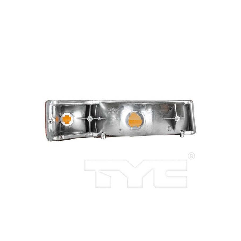 TYC 12-1470-01 9296 Fd Brnco/9298 Pu P/S.L Lh