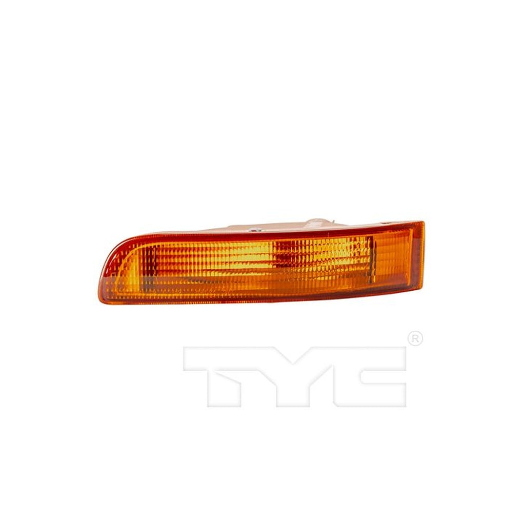 TYC 12-1512-01 9599 Ns Maxma (To/Fr 1/95) S.L Lh