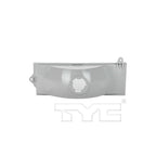 TYC 12-1537-01 8496 Jp Chrke/8485 Wgner/8494 Cmche P/S.L Rh