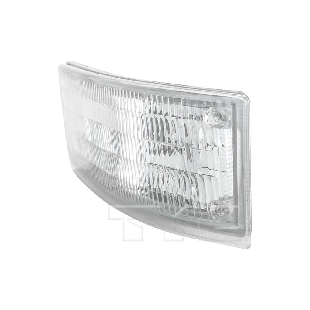 TYC 12-1690-01 9505 Cv Atro/Gc Safri (w/S.B H.L) P/S/M.L Lh