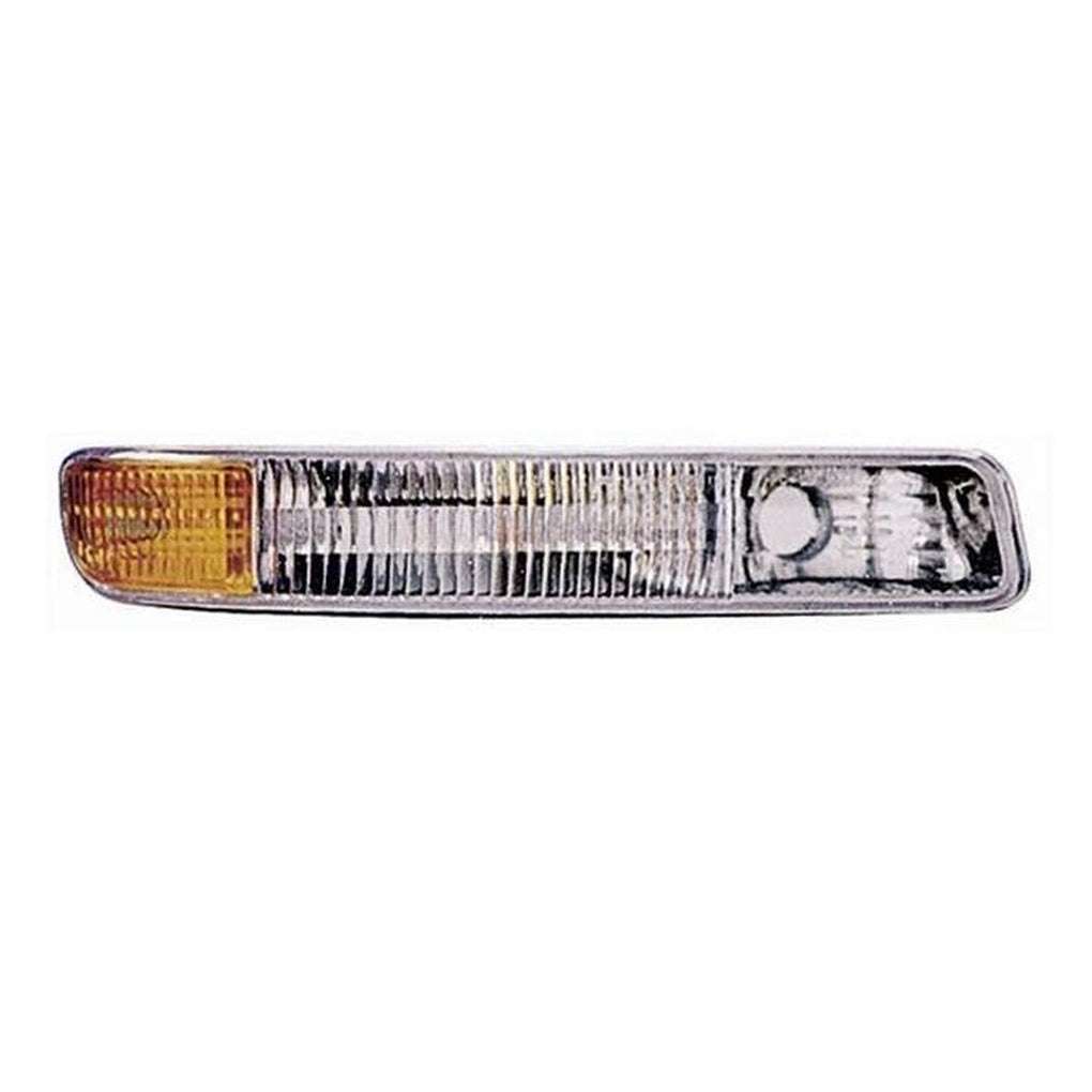 TYC 12-5103-01-9 Capa 9906 Gc Siera(07Clsic)/0006Ykon P/S/S.M.L Rh