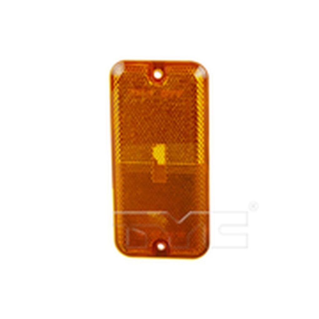 TYC 12-5135-01 8596 Cv Van/Gc Vdura (Early Design) S.M.L Rl