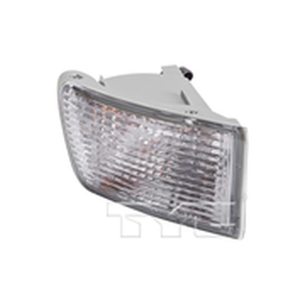 TYC 12-5229-90 0305 Ty 4Runr (W/O Drl) S.L Rh