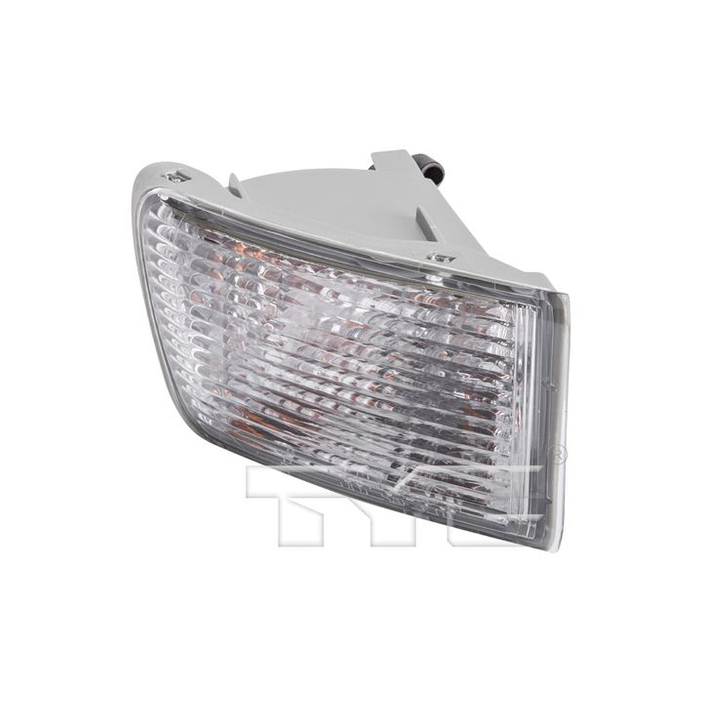 TYC 12-5229-90 0305 Ty 4Runr (W/O Drl) S.L Rh