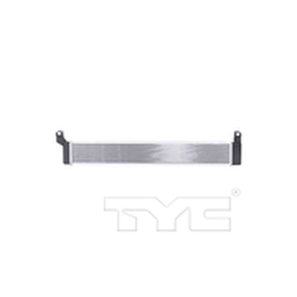 TYC 13300 1215 Ty Cmry 2.5L L4 Hybd Inv Colr