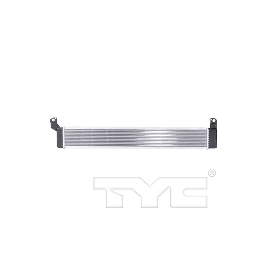 TYC 13300 1215 Ty Cmry 2.5L L4 Hybd Inv Colr