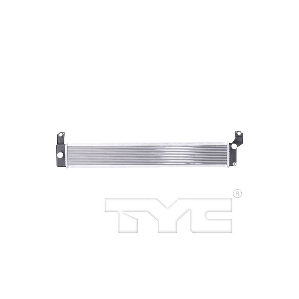 TYC 13300 1215 Ty Cmry 2.5L L4 Hybd Inv Colr