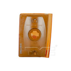 TYC 17-1109-01 8893 Cv Ck Pu/9293 Cv Suban/Thoe (Lower) S.M.L Lh