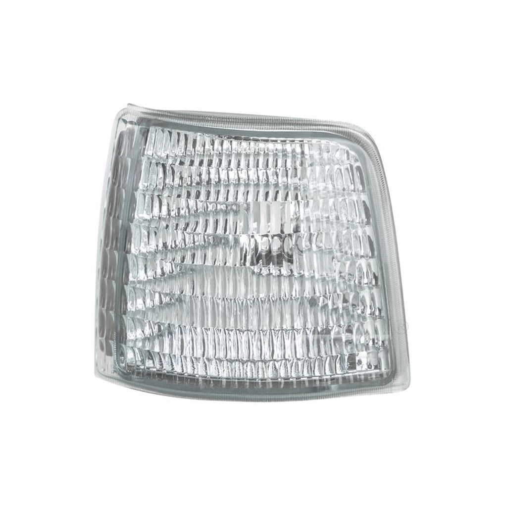 TYC 17-1125-01 9296 Fd Brnco/9298 Pu S.M.L Lh