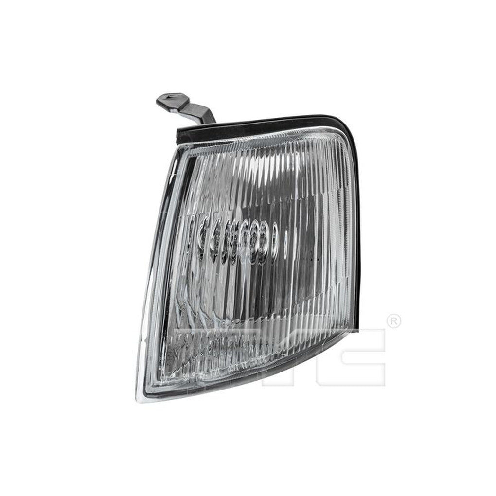 TYC 17-1156-00 LH Parklamp Assy Toyota Avalon 19951997