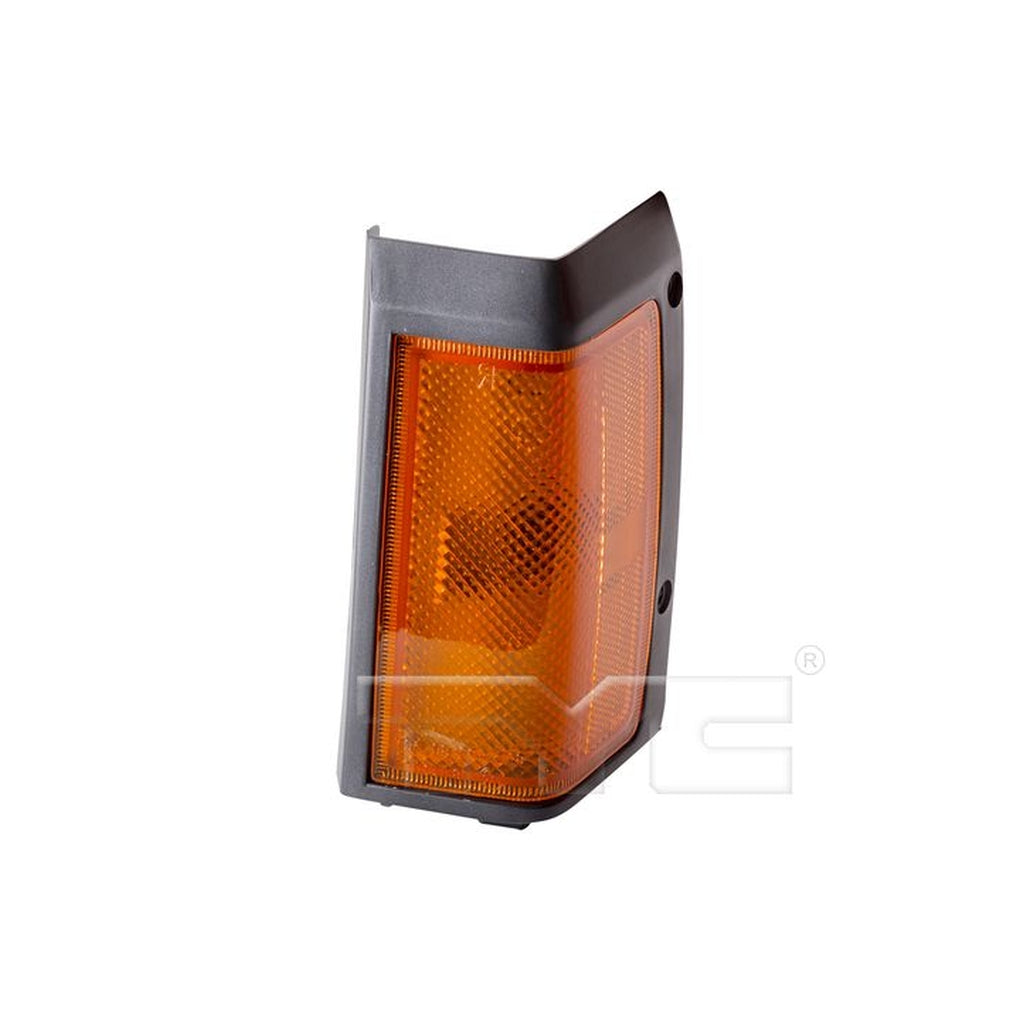 TYC 18-1422-00 8687 Ns Pu (E;Se;Xe) S.M.L Lh
