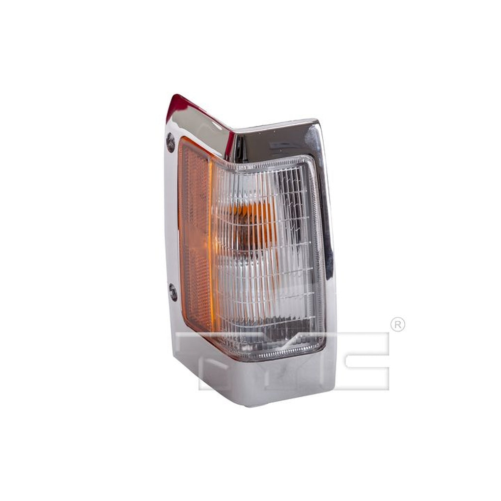 TYC 18-1810-32 9097 Ns Pu (E;Se;Xe;Chr) S.M.L Rh