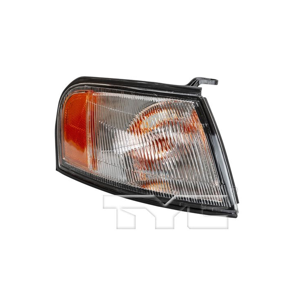 TYC 18-3124-00 9598 Ns Sntra/9597 200Sx P.L Rh