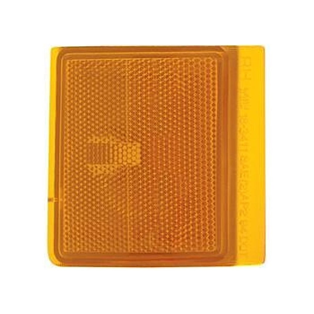 TYC 18-3411-01 9402 Gc Ck Pu/9499 Suban Lower S.M.L Rh