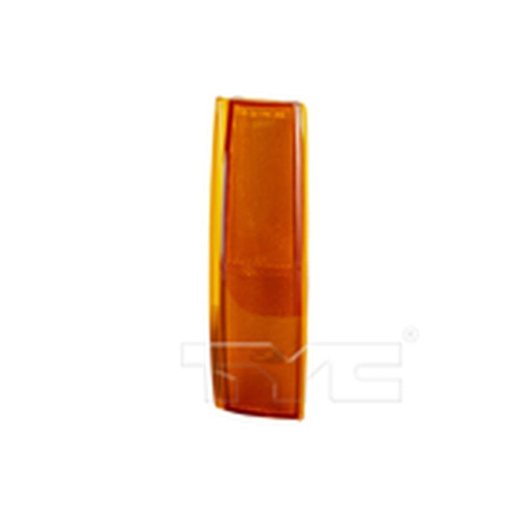 TYC 18-3414-01 8893 Gc Ck Pu/9293 Suban/Ykon (1Pc) S.M.L Lh