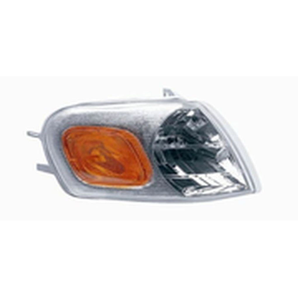 TYC 18-5029-01-9 Capa 9705 Cv Vntre/Om Slhte/Pt Mntna P/S/S.M.L Rh