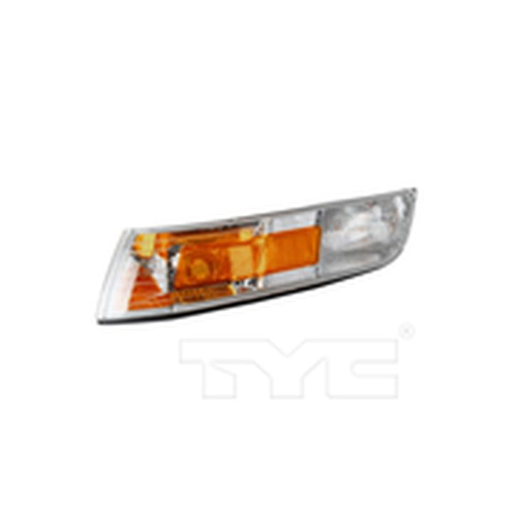 TYC 18-5044-01 9597 Mc Grd Mrqis (w/Cn.L) S.M.L Lh