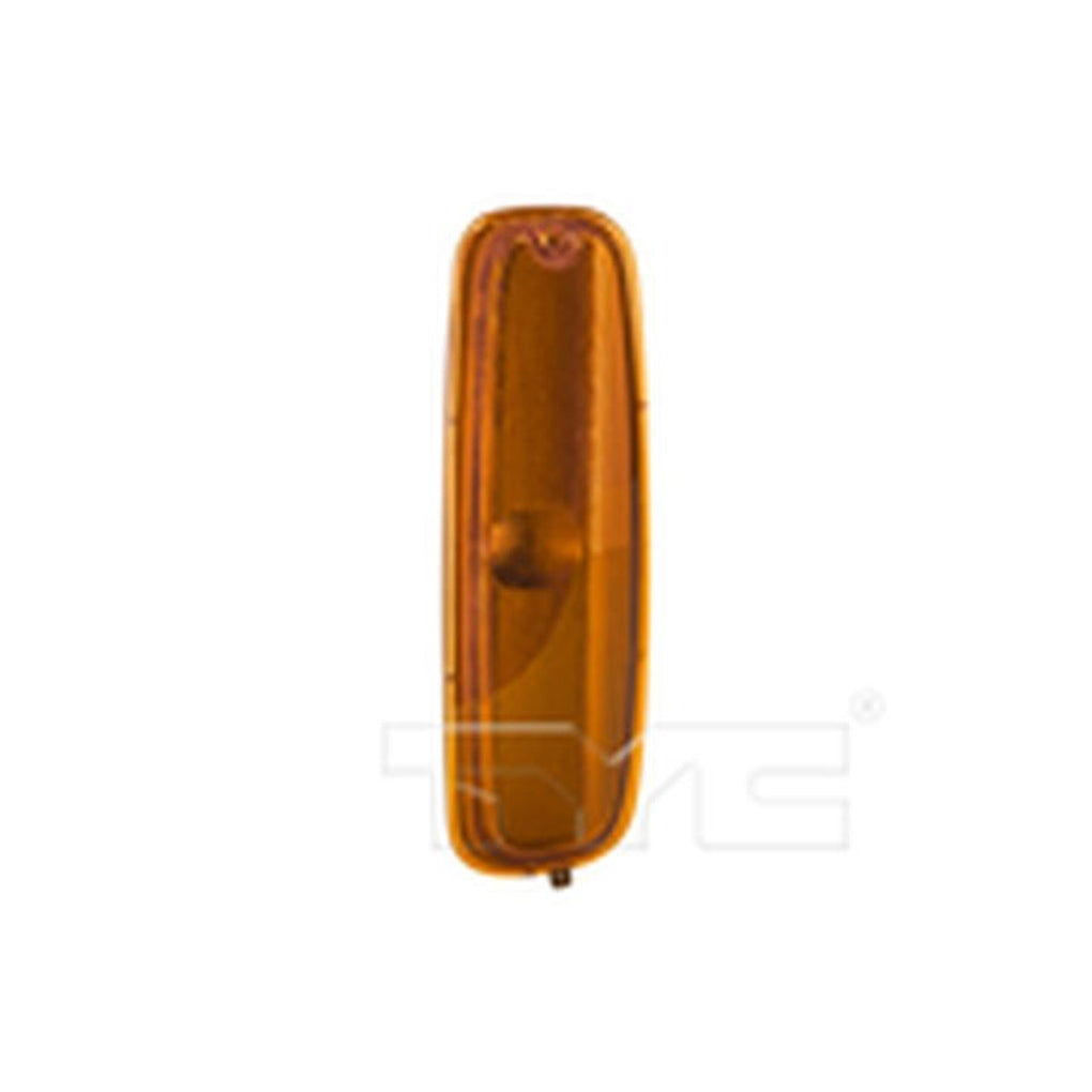 TYC 18-5062-01 9602 Cv Xpres/Gc Svana (w/SB.H.L)S.M.L Lh