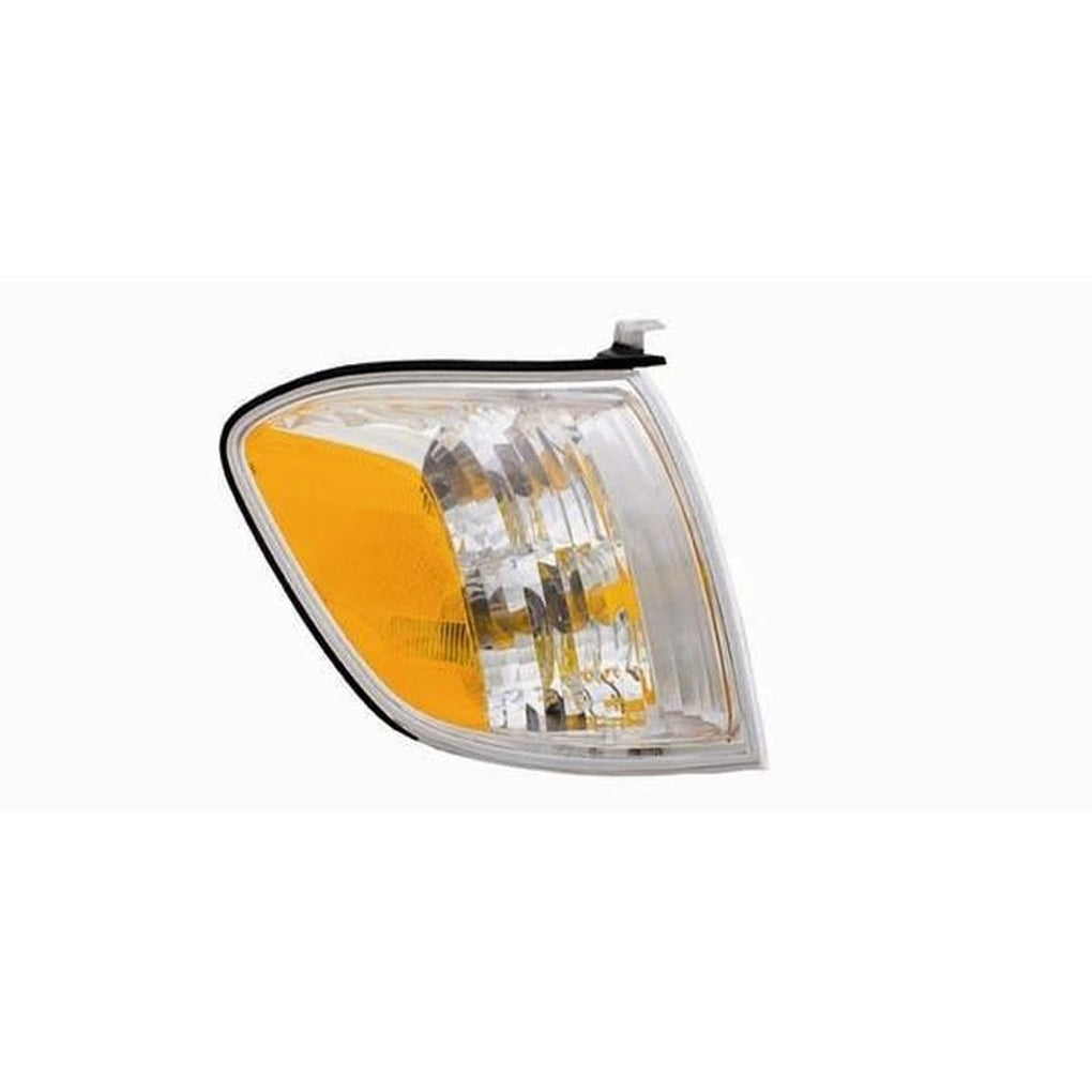 TYC 18-5991-00 0506 Ty Tndra (Dblcb)/0507 Squia S.L Rh