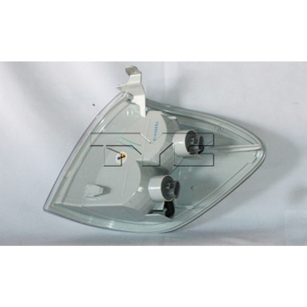 TYC 18-5991-00 0506 Ty Tndra (Dblcb)/0507 Squia S.L Rh