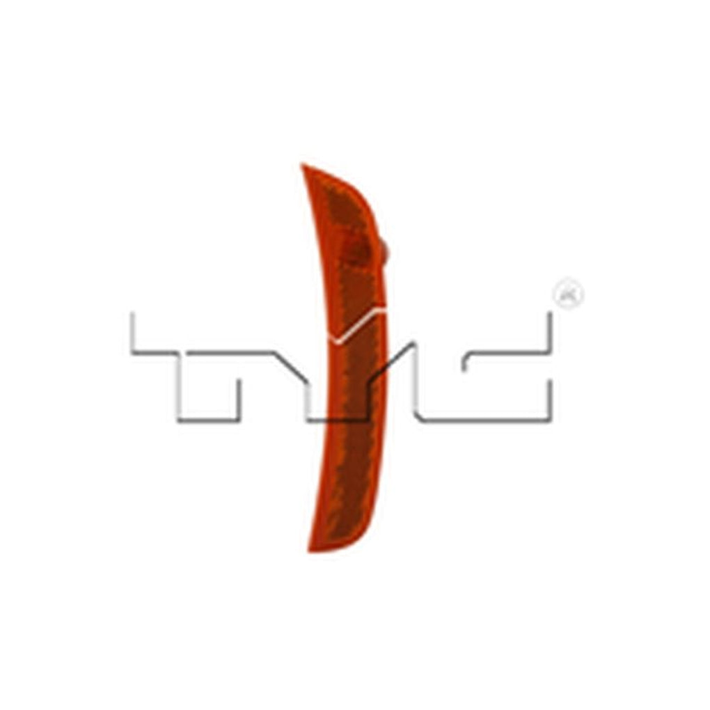 TYC 18-6113-00-9 Capa 1216 Ft 5.0.0 F.S.M.L Rh