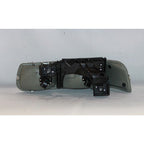 TYC 20-5499-00 9902 Cv Slvrd/0006 Suban/Thoe H.L Rh
