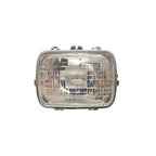 TYC 22-1001 9298 Cv Blazr/Suban (Single Rect.;Halgn)H.L Rl