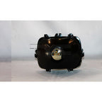 TYC 22-1001 9298 Cv Blazr/Suban (Single Rect.;Halgn)H.L Rl