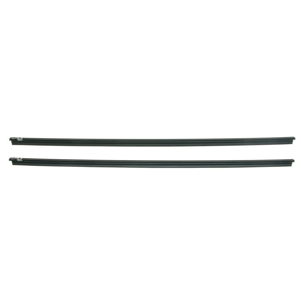 ANCO U-20R Wiper Refill-31 Series Plastic 20" Pair
