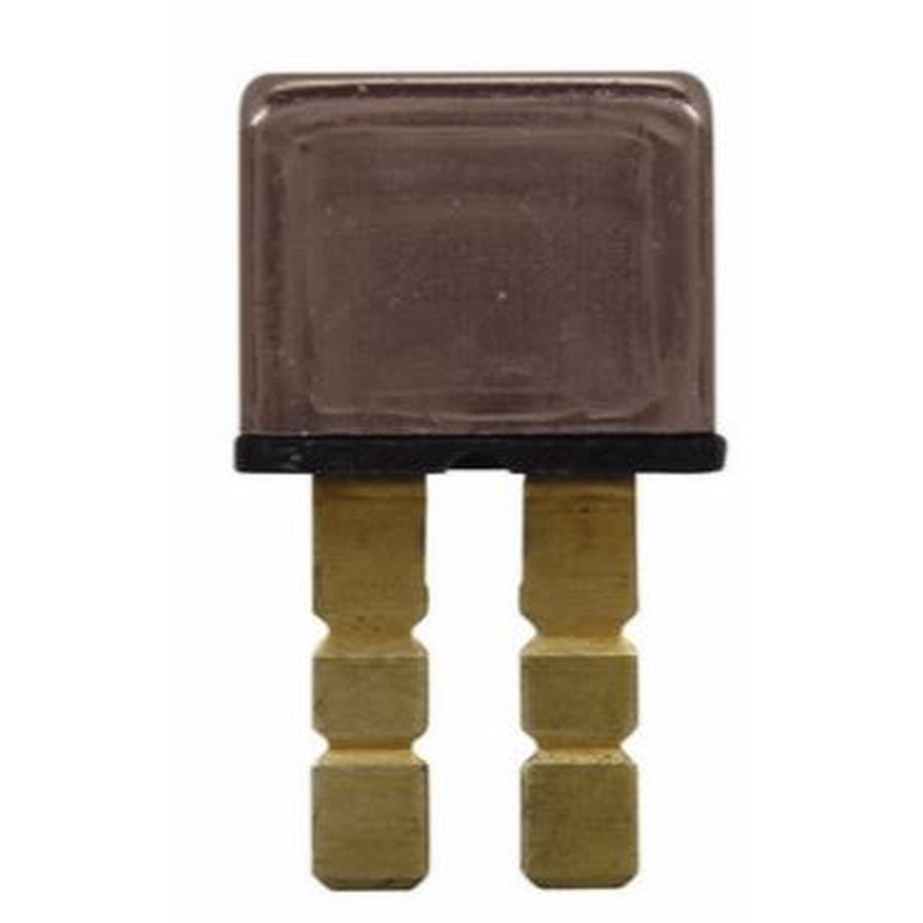 Bussmann UCB8 Type I ATC Footprint Circuit Breaker 8A Brown