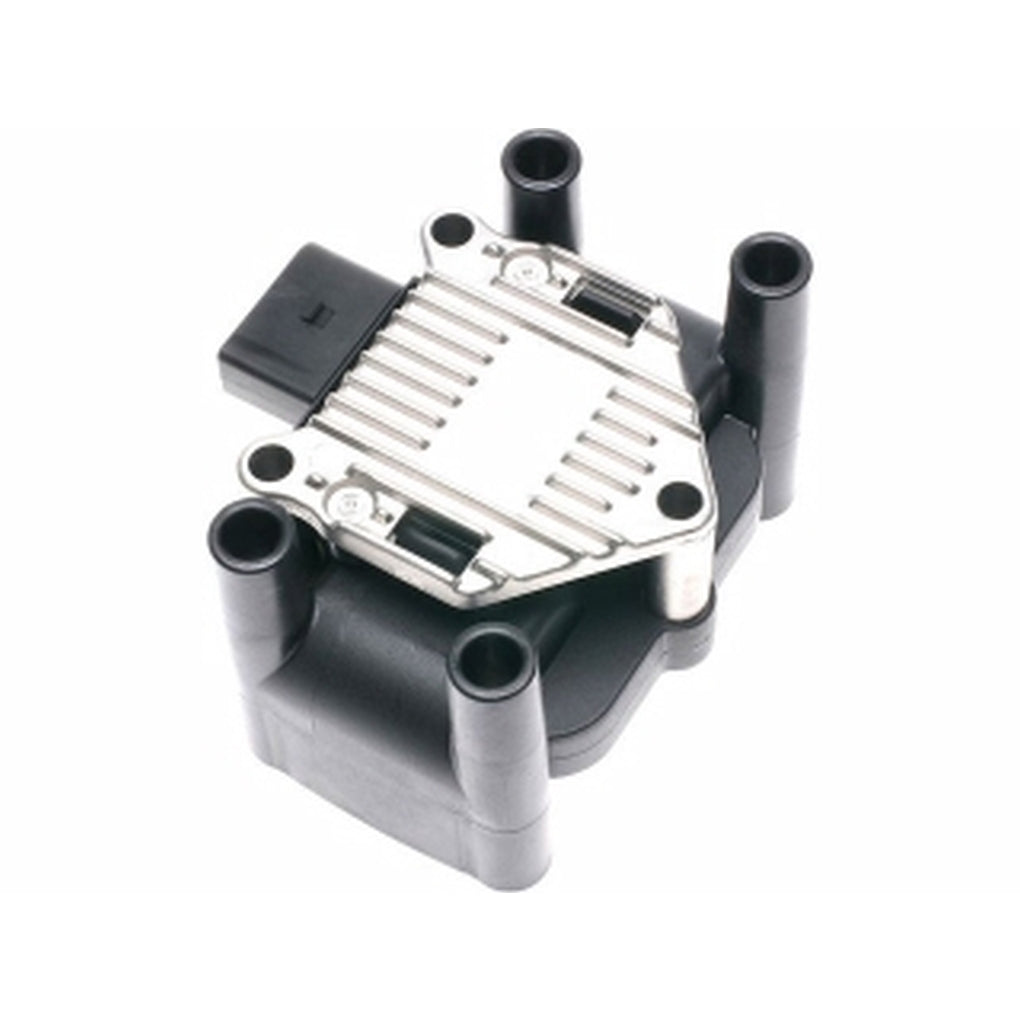 Standard UF-277 Ignition Control Module