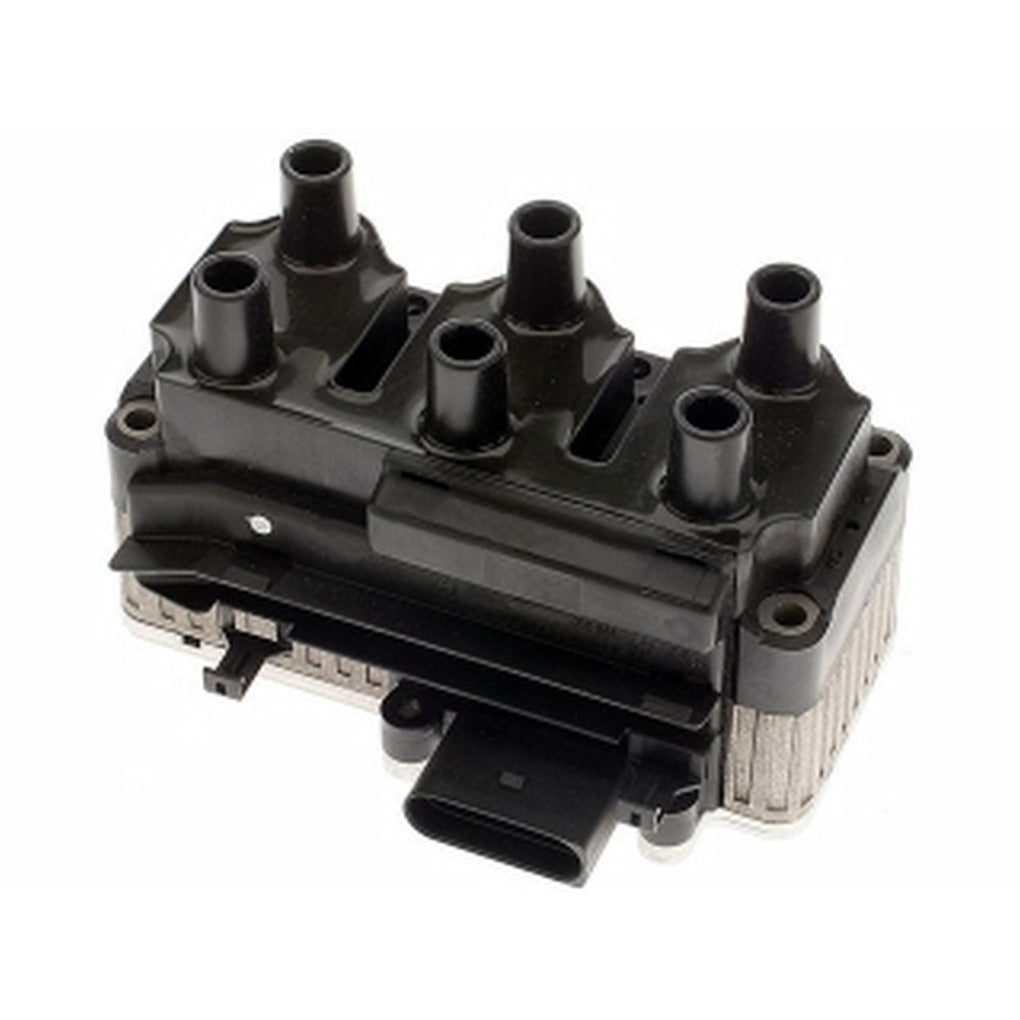 Standard UF-338 Ignition Control Module