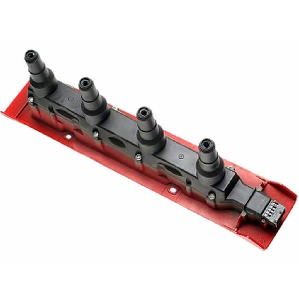 Standard UF-422 Ignition Control Module