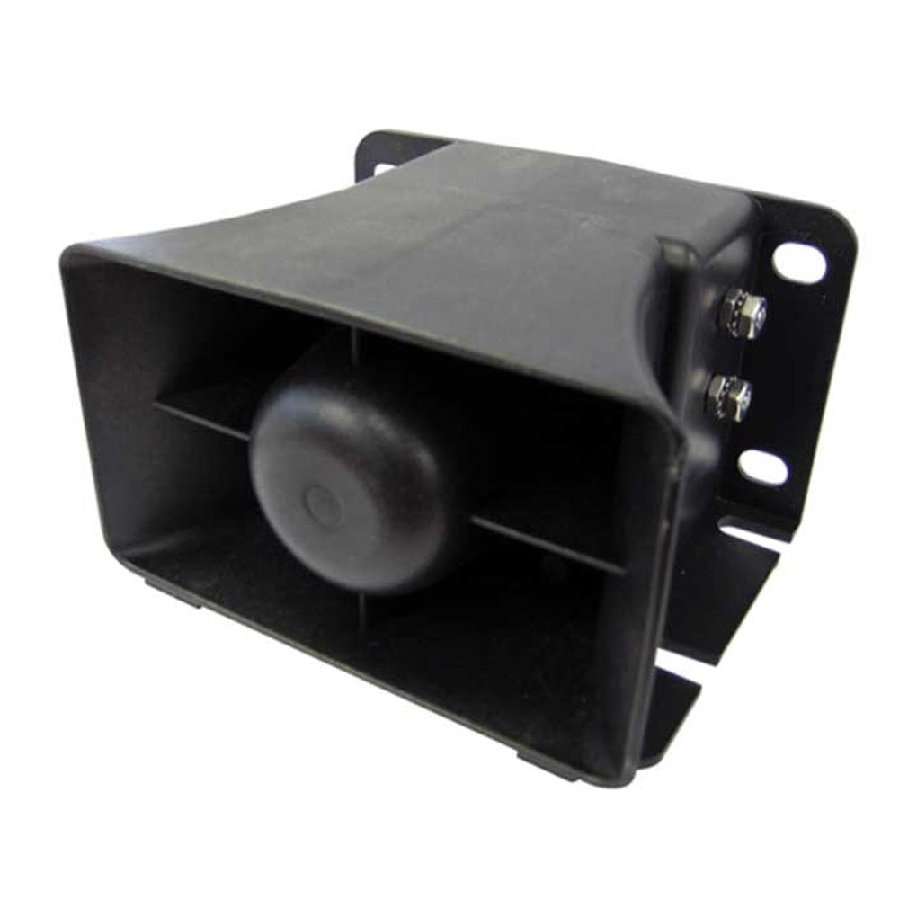 Uni-Bond Lighting BU-112 112 Db Back Up Alarm