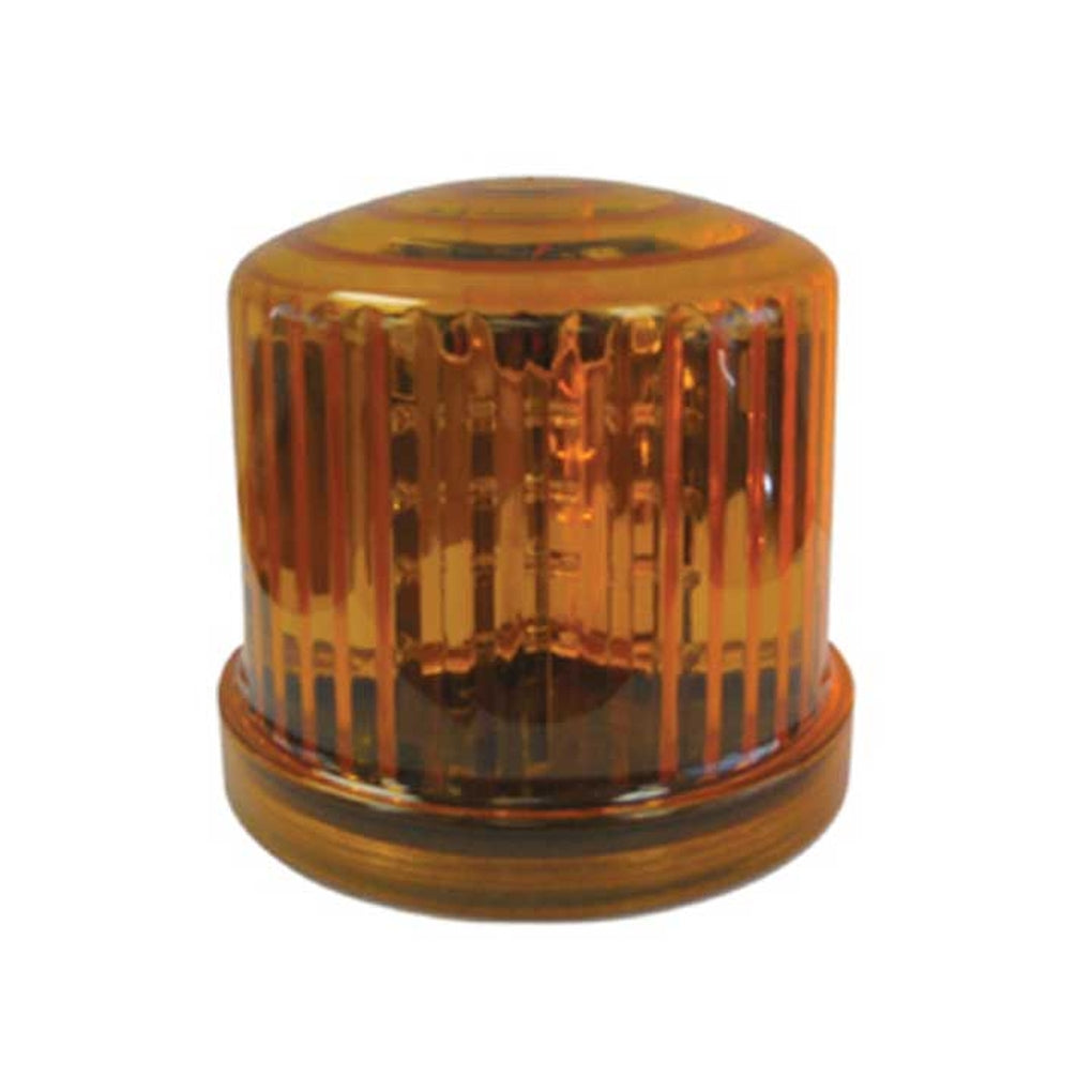 Uni-Bond Lighting E-480AM Batt.Opera Lights 20 Diodes