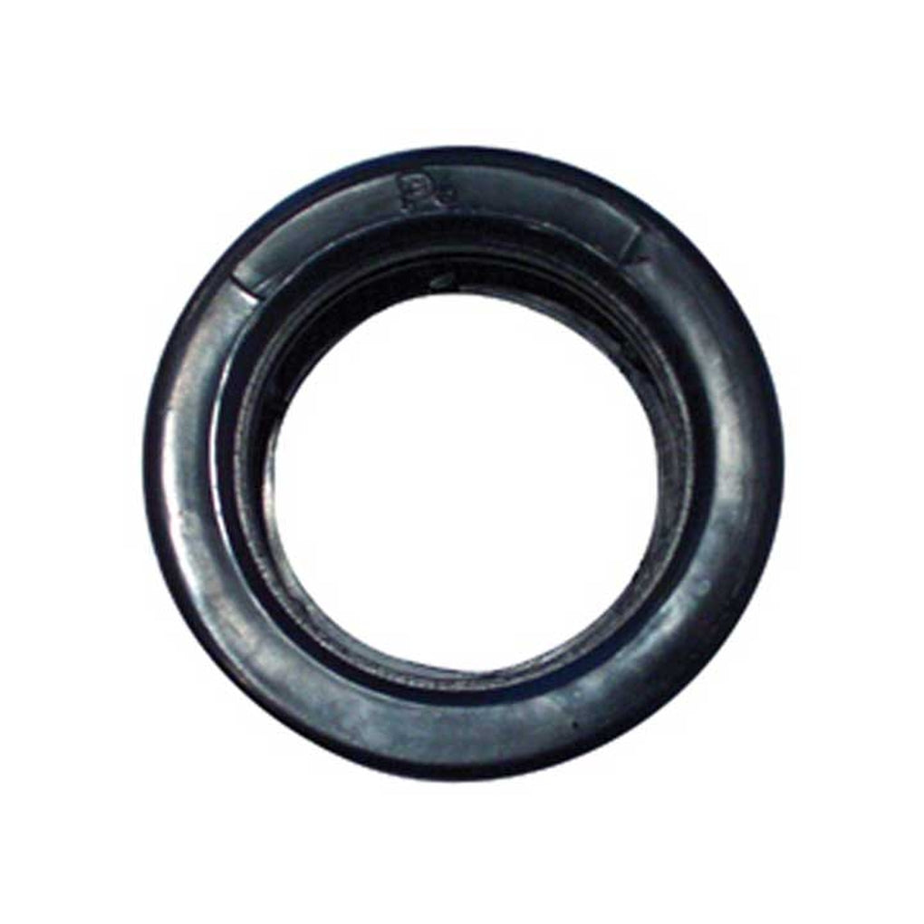 Uni-Bond Lighting GR2000 Open Back Grommet For 2In Round Lamps
