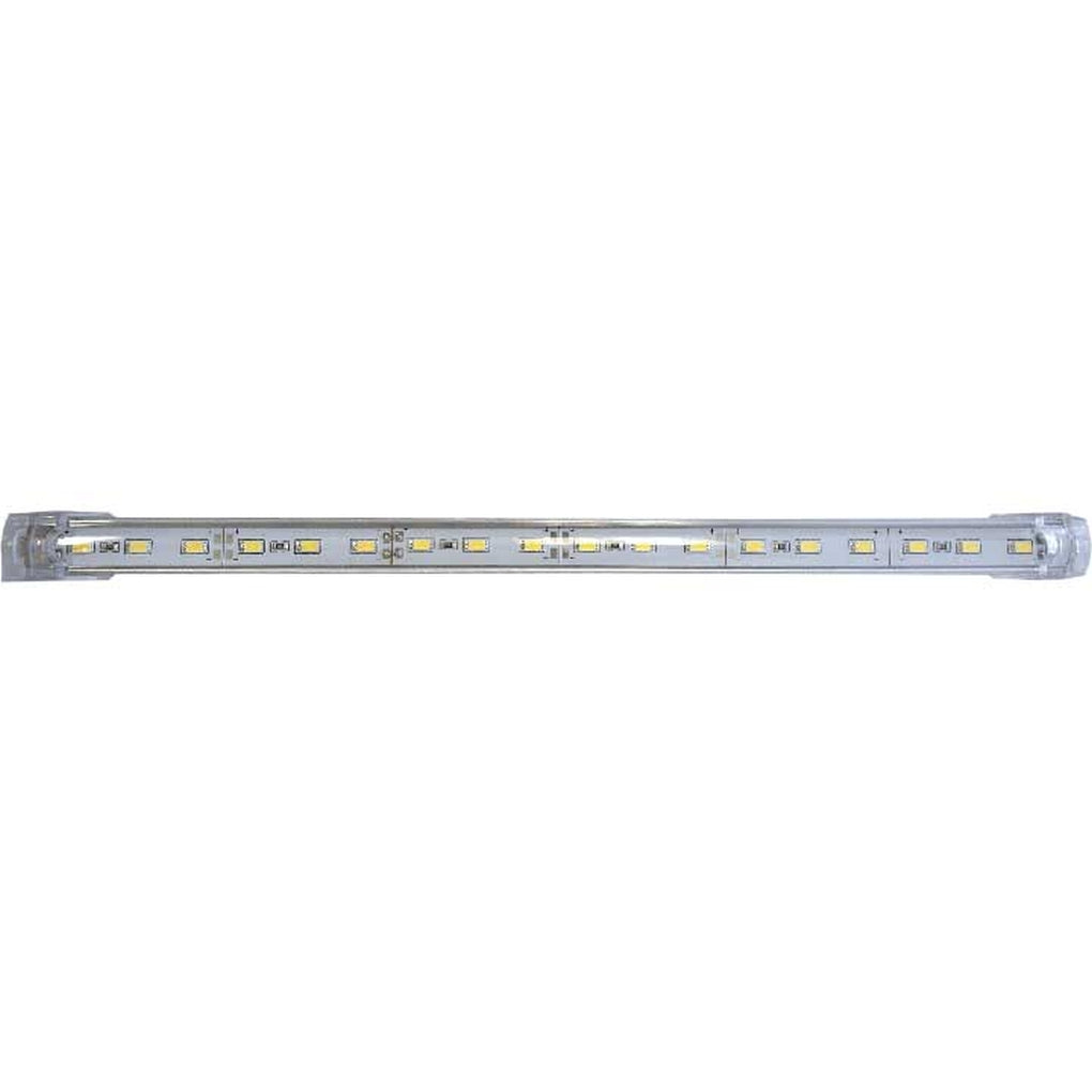 Uni-Bond Lighting LDS06127AS LED Strip Light 12In 630L