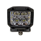 Uni-Bond Lighting LW3423 3.5 X 3.75In LED Wide Flood/Spot Lamp